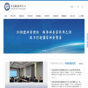 用友财务软件免费下载_用友会计记账软件试用版_用友财务管理系统免费版 - 用友财务软件免费试用版下载