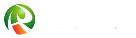 成都实验室装修设计_洁净化验室净化装修-四川华锐净化工程有限公司